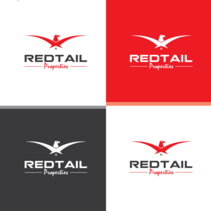 Logo Design by EnaGraph for this project | Design: #19169803
