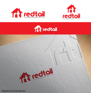 Logo Design by saroja 5 for this project | Design #19163377