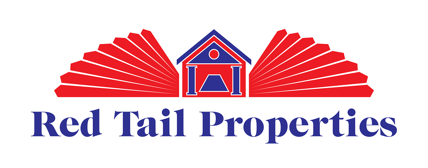 Logo Design by Design58 for this project | Design #19196583