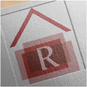 Logo Design by Allstudio Design