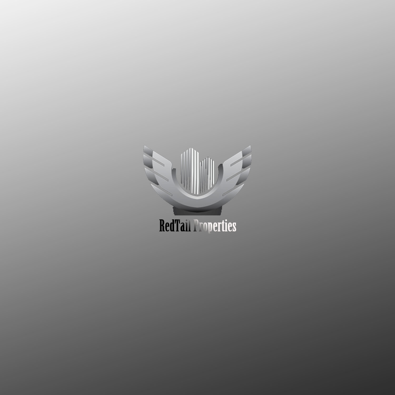 Design de Logo par ANCRE07 2 pour ce projet | Design #19212492