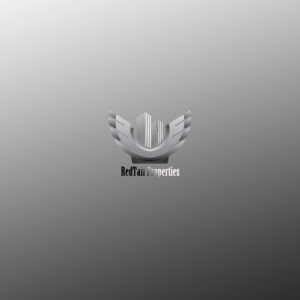 Logo Design by ANCRE07 2 for this project | Design: #19212492