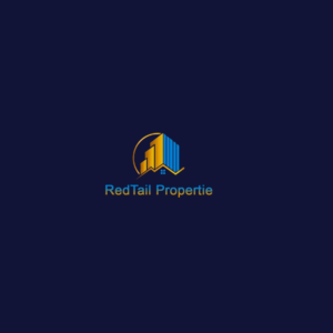 Logo Design by ANCRE07 2 for this project | Design: #19213055