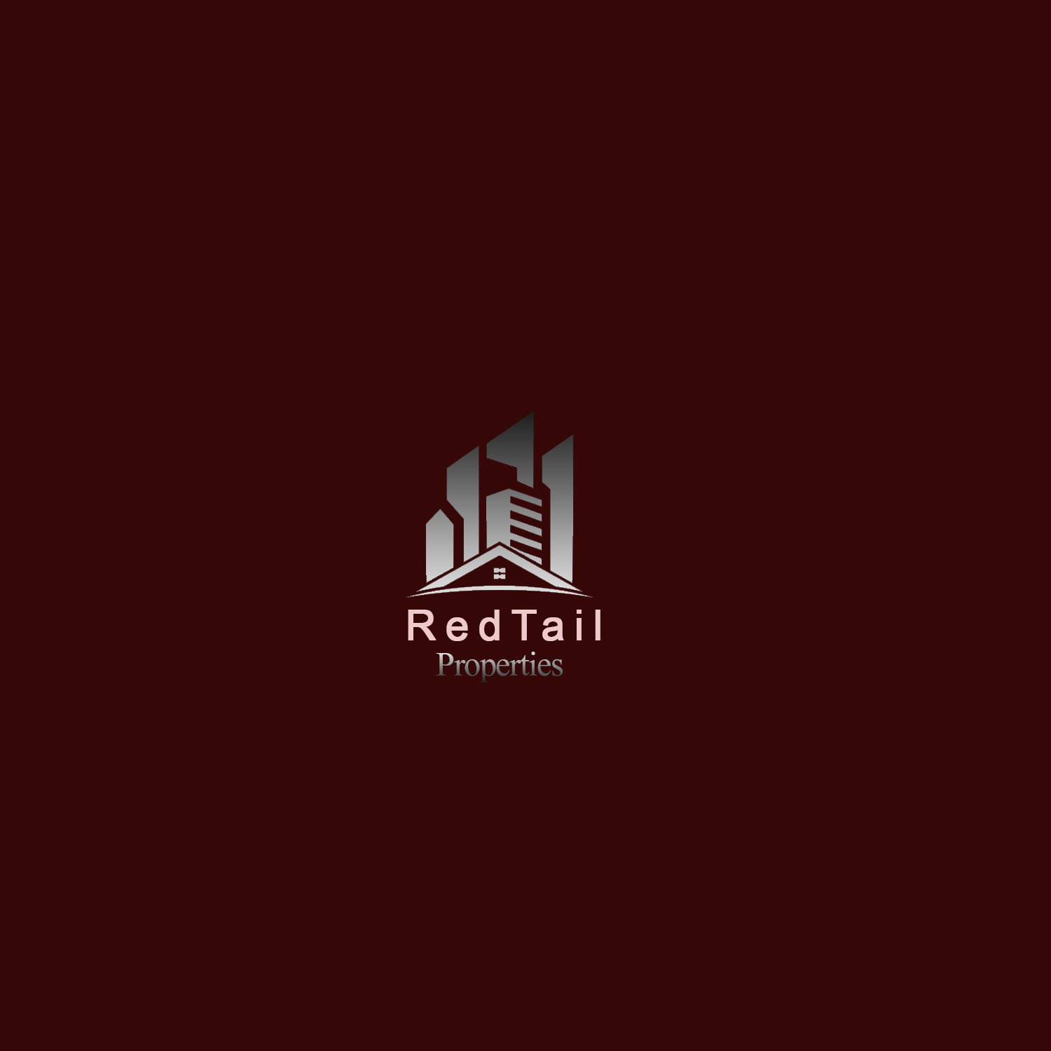 Logo Design by ANCRE07 2 for this project | Design #19213316