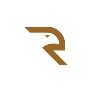 Logo Design by Artur Oner |