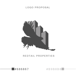 Logo Design by A A Graphics 