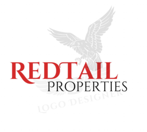 Logo Design by sabrina02