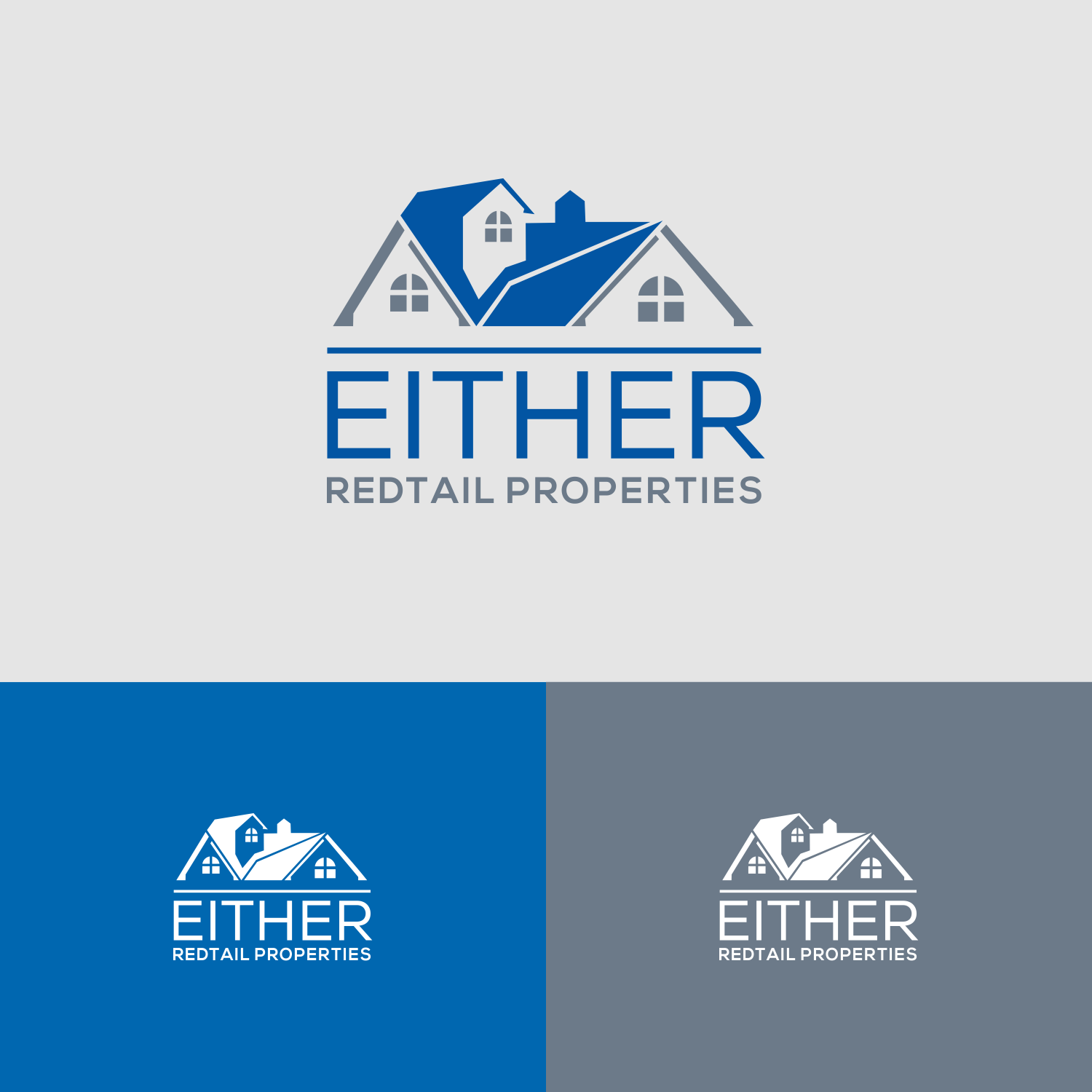 Logo Design by saher khan 2 for this project | Design #19201408