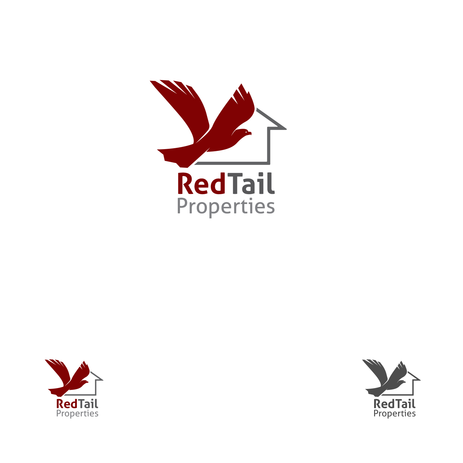 Diseño de Logo por chaasi para este proyecto | Diseño #19172922