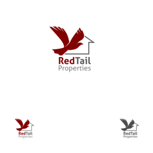 Logo Design by chaasi for this project | Design: #19172922