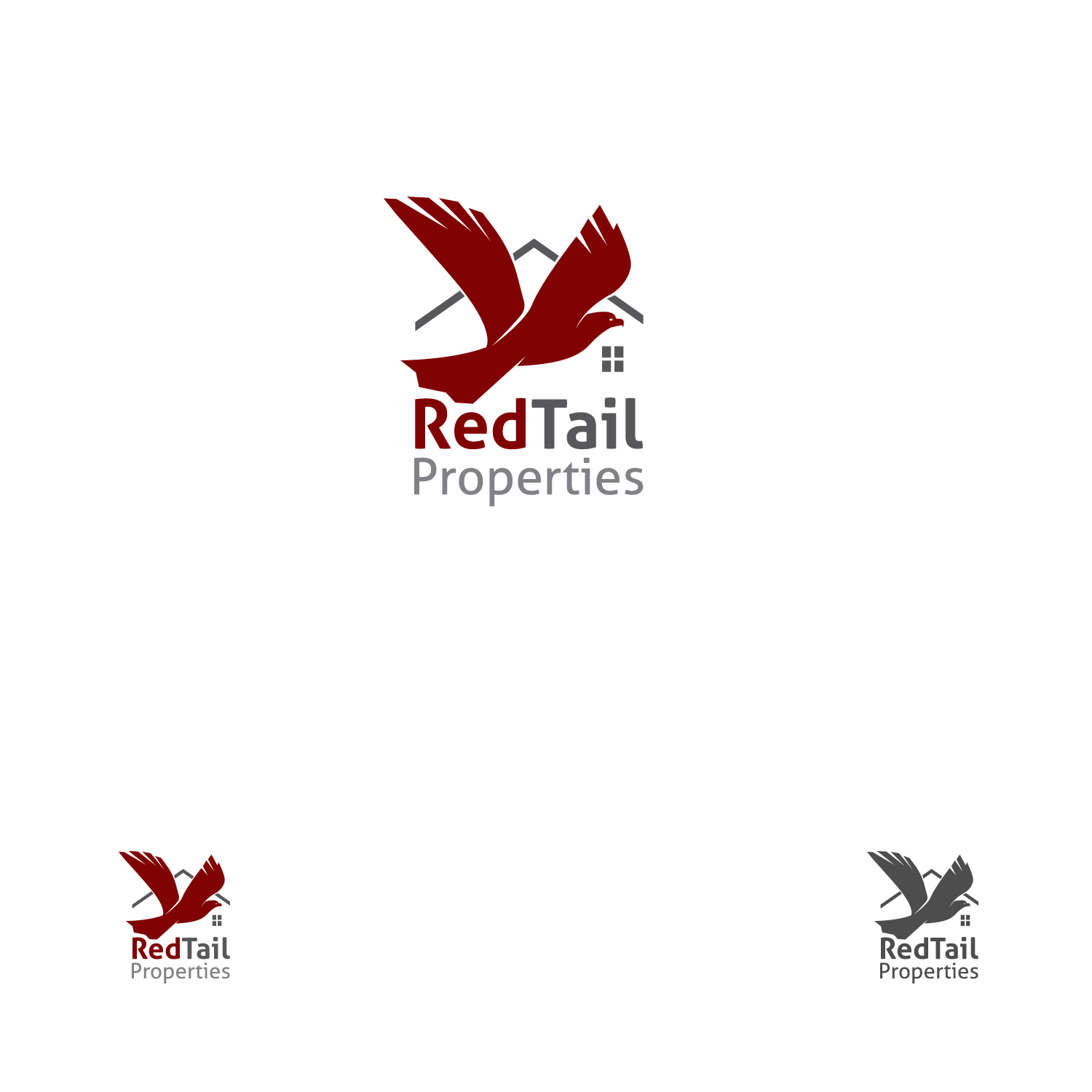 Logo Design by chaasi for this project | Design #19172961