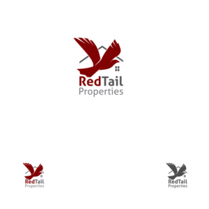 Logo Design by chaasi for this project | Design: #19172961