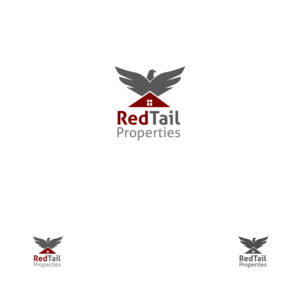 Logo Design by chaasi for this project | Design #19281608
