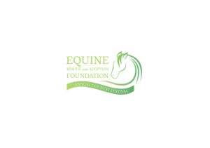 Logo Design by Sofia Pereira