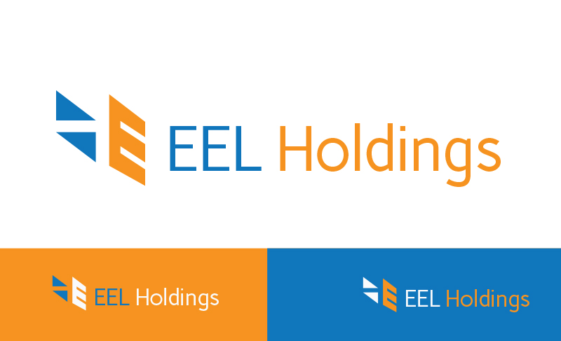 Logo Design by parshdelhi for Martin | Design #19163205