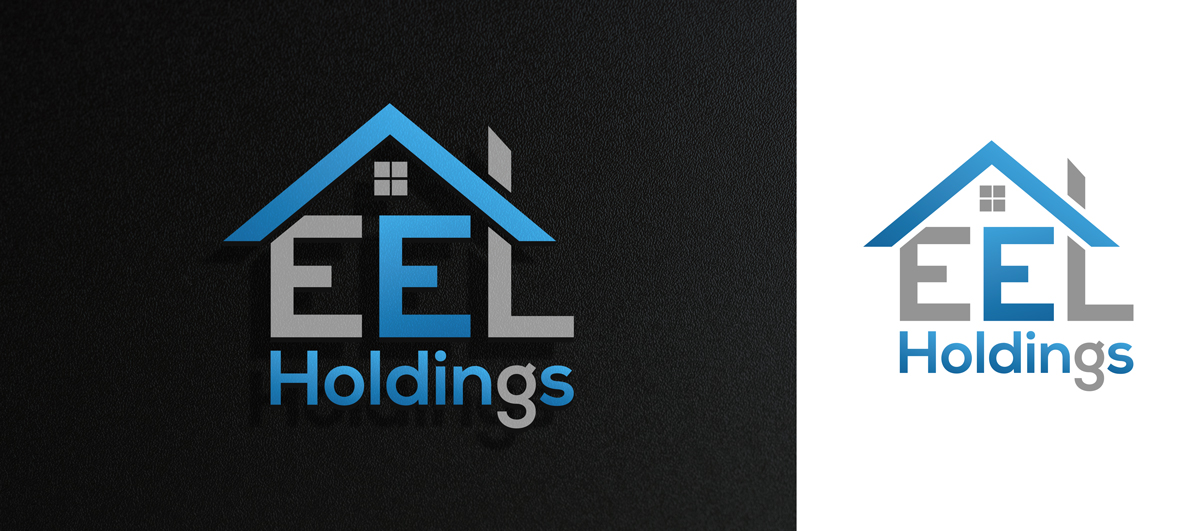 Logo Design by Impressive Solutions for Martin | Design #19163494