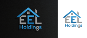 Logo Design by Impressive Solutions for Martin | Design: #19163494