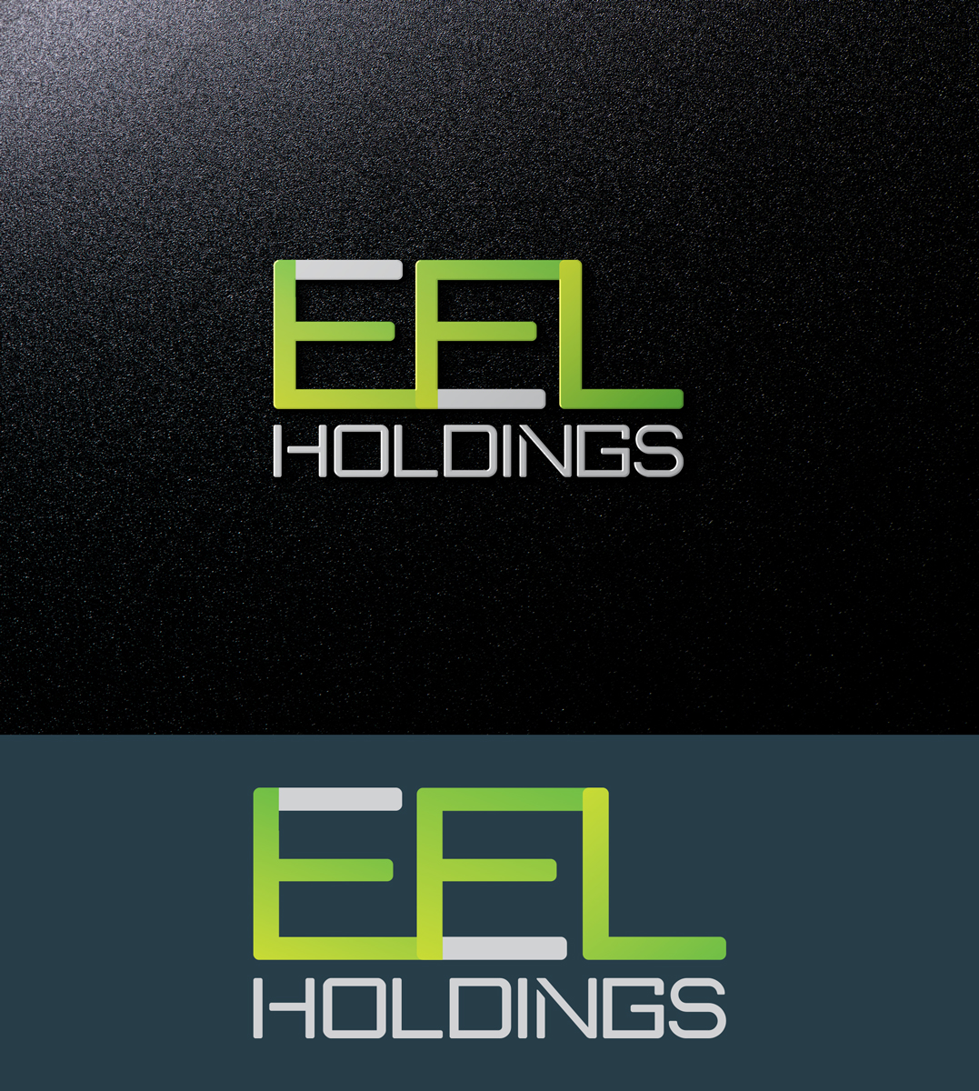 Logo Design by Impressive Solutions for Martin | Design #19163495