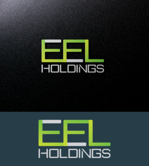 Logo Design by Impressive Solutions for Martin | Design: #19163495