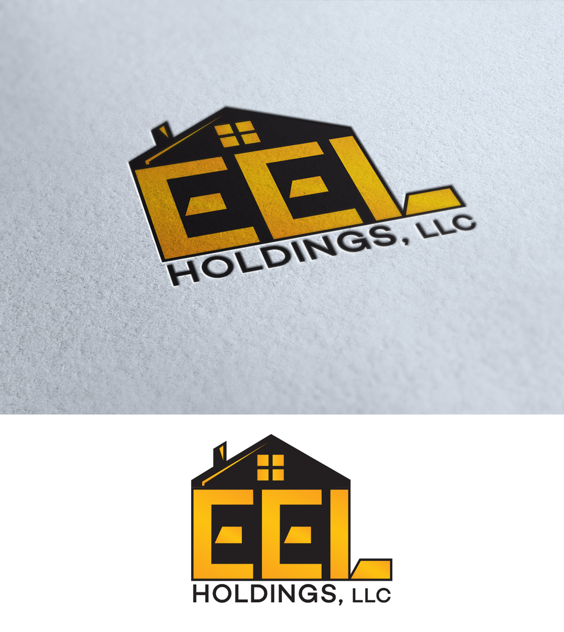 Logo Design by Impressive Solutions for Martin | Design #19163496