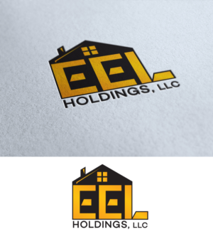 Logo Design by Impressive Solutions for Martin | Design: #19163496