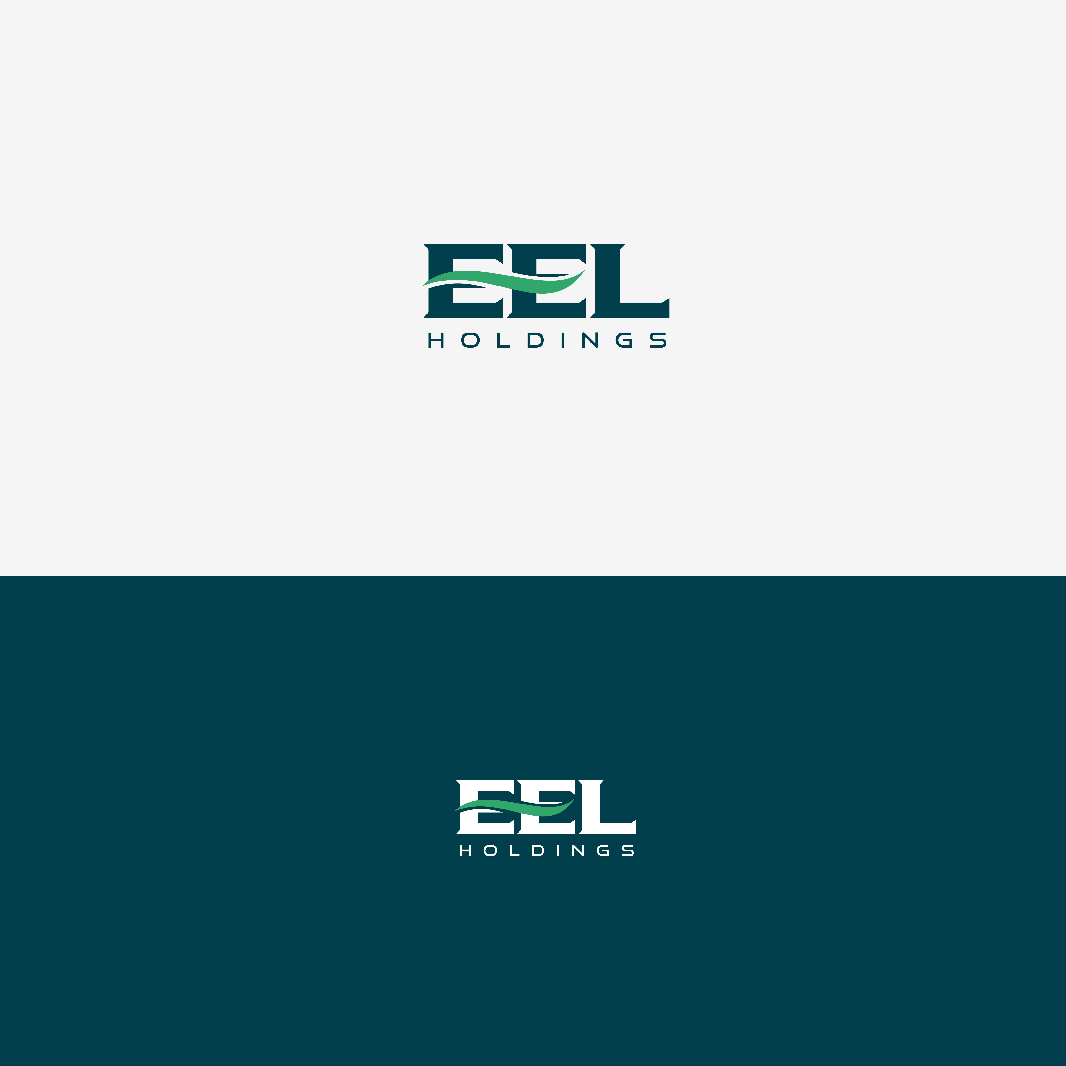 Logo Design by CKS d e s i g n for Martin | Design #19167645