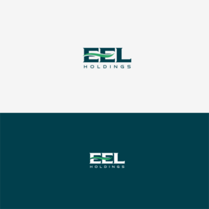 Diseño de Logo por CKS d e s i g n para Martin | Diseño: #19167645