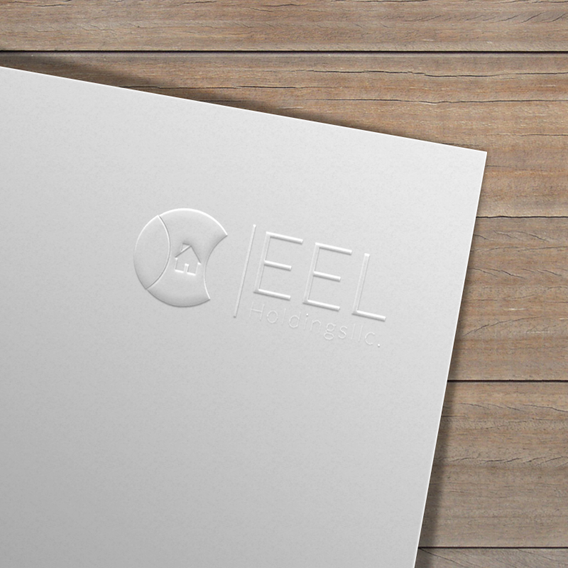 Logo Design by nawazz for Martin | Design #19167361