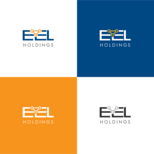 Diseño de Logo por Muhammad Imran 3 para Martin | Diseño: #19165313