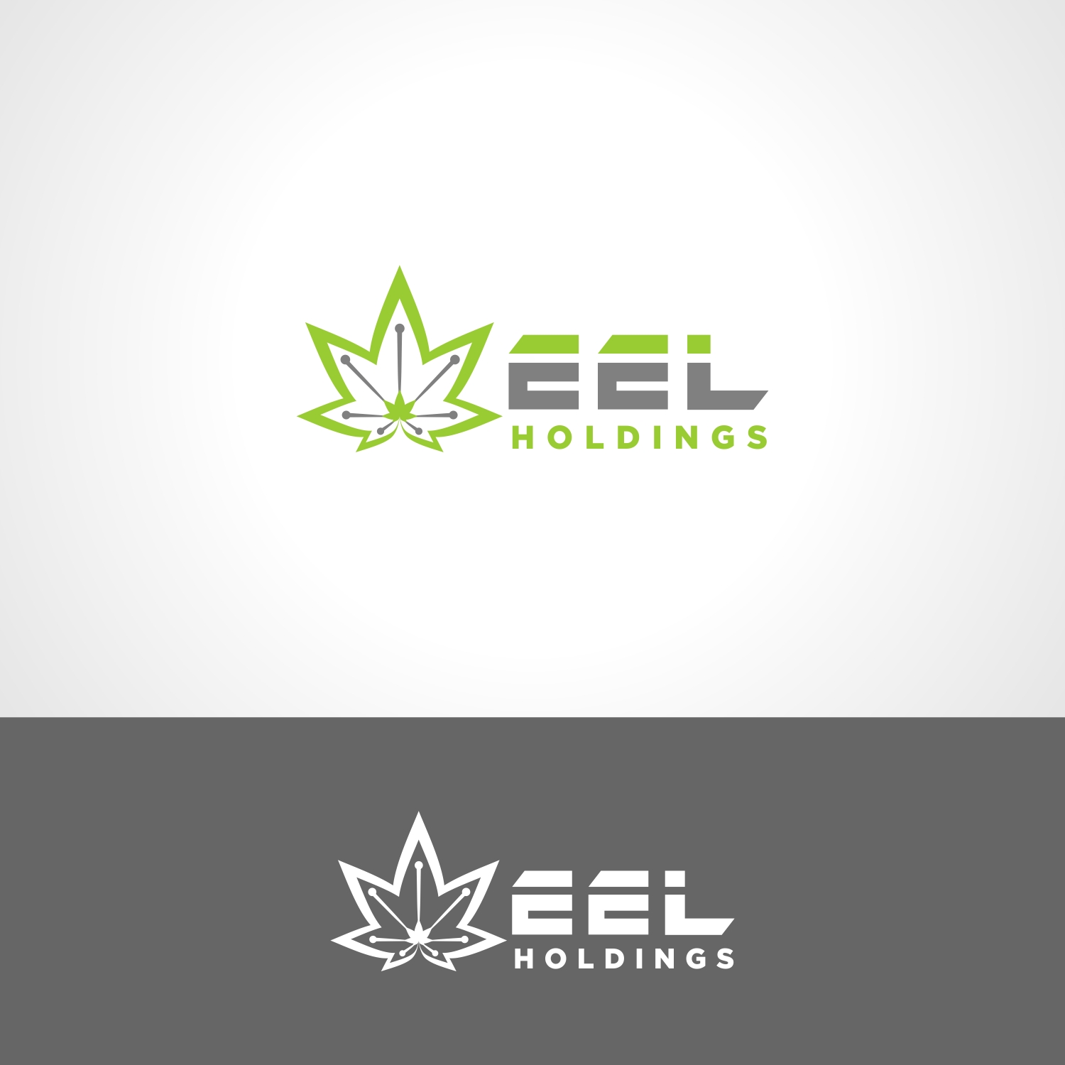 Logo Design by Joenet Jayawarna for Martin | Design #19167603