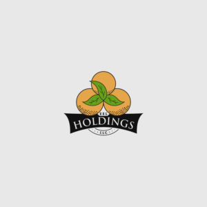 Diseño de Logo por Md R. Maruf para Martin | Diseño: #19167698