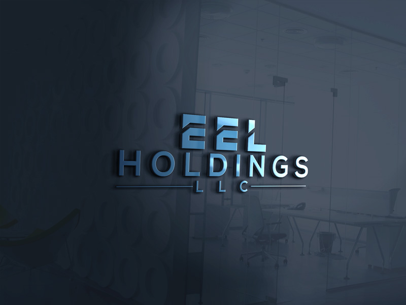 Logo Design by logoflow007 for Martin | Design #19163862