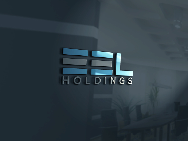 Logo Design by Tasnova 2 for Martin | Design #19166196