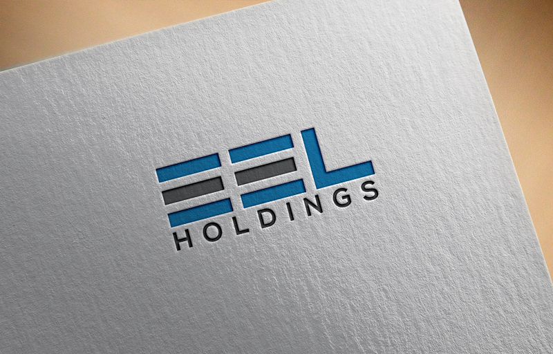 Logo Design by Tasnova 2 for Martin | Design #19166197