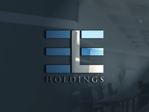 Logo Design by A.R Studio