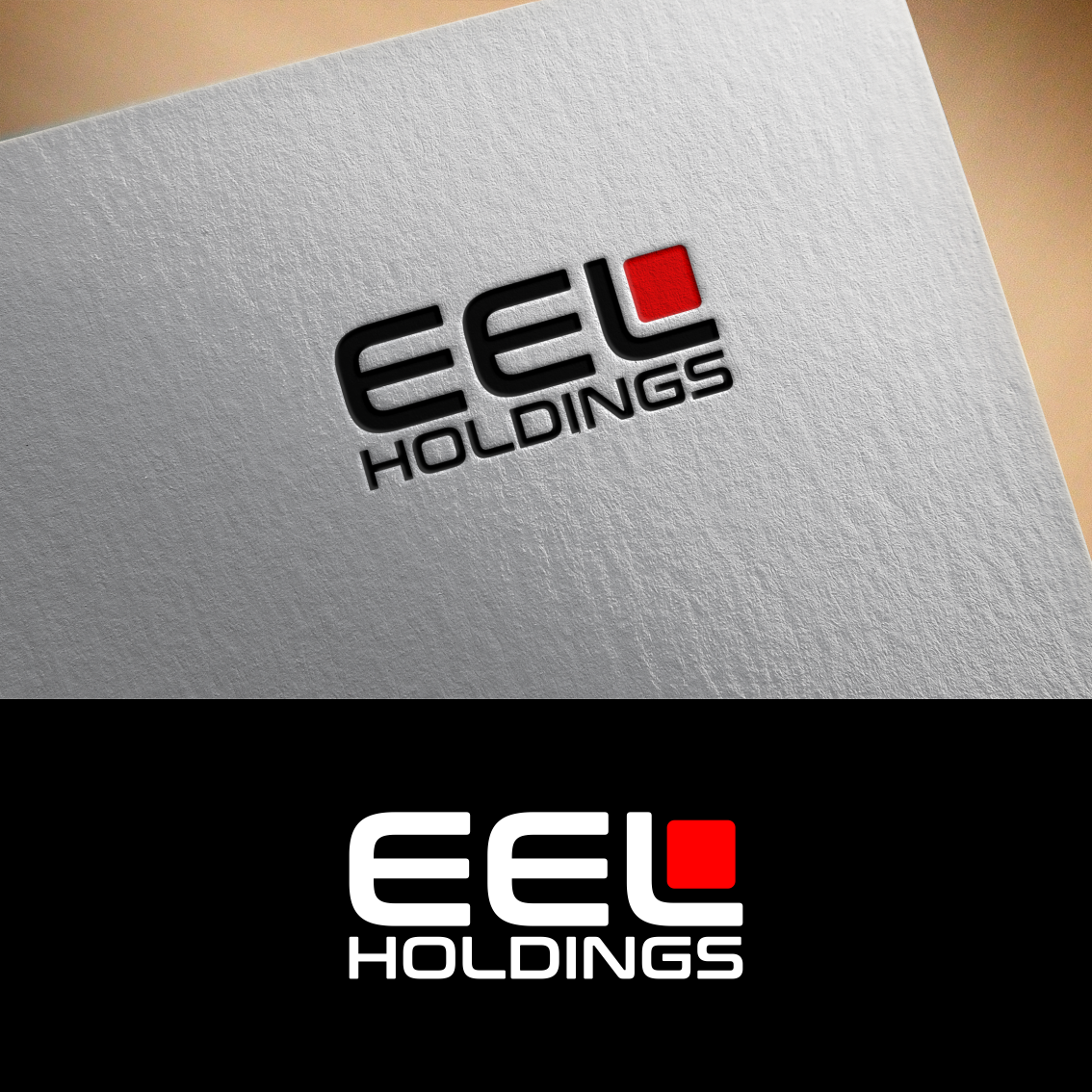 Logo Design by AZart for Martin | Design #19167112