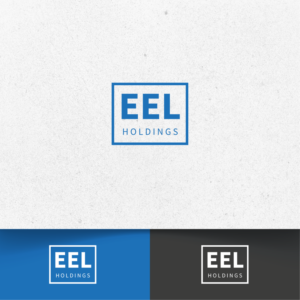Logo Design by Agnnnny for Martin | Design #19167691