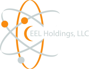 Logo Design by Shid