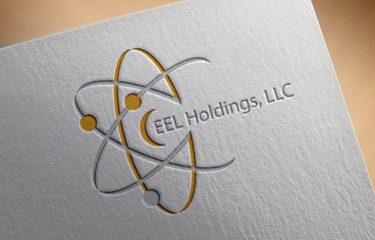 Design de Logo par Shid pour Martin | Design #19162787