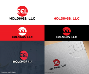 Logo Design by saroja 5 for Martin | Design #19163203