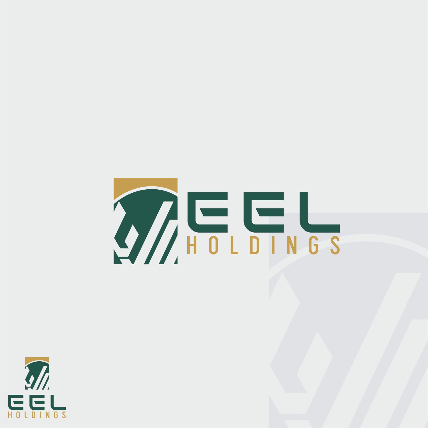 Logo Design by junior pxl design for Martin | Design #19166113