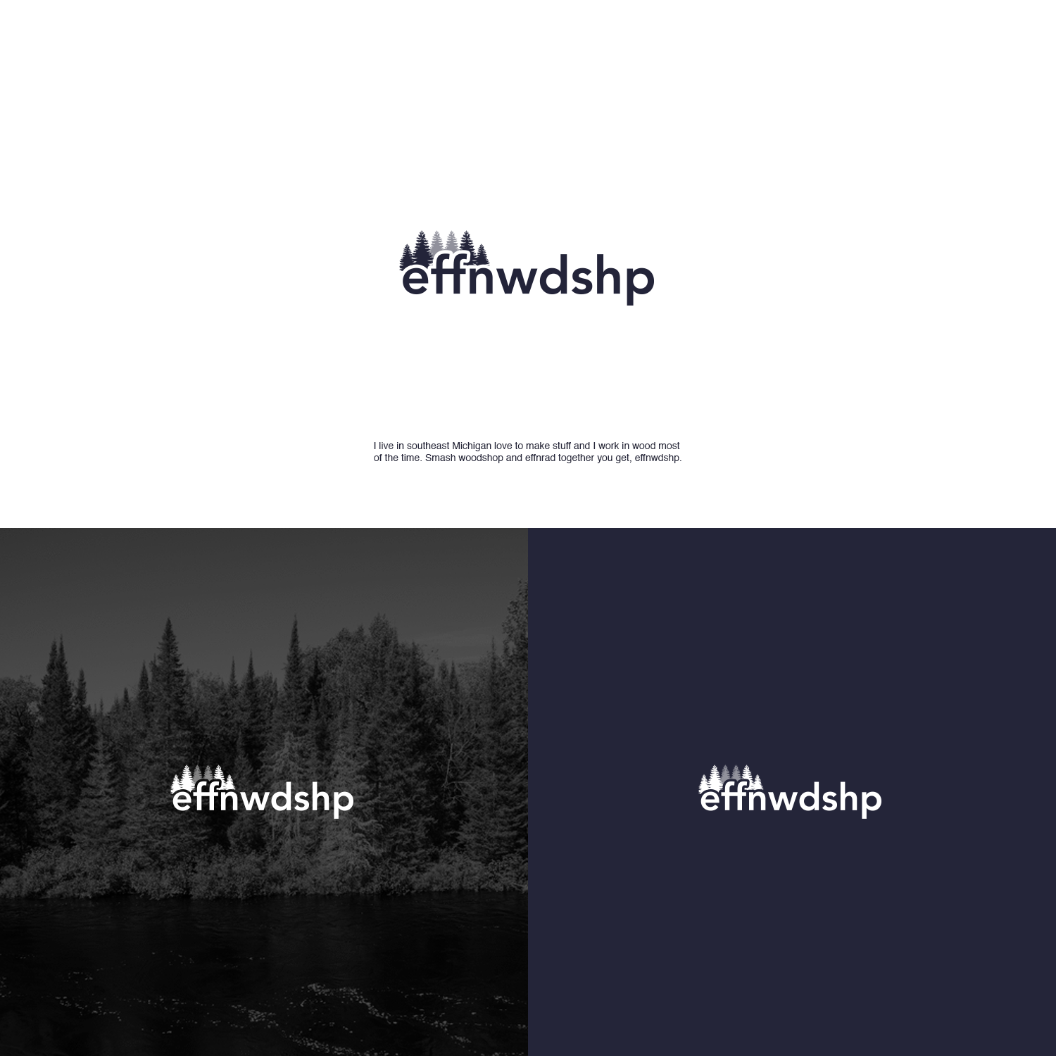 Logo Design by Felipe Moura for this project | Design #19333462