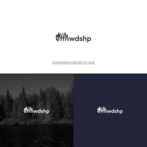 Logo Design by Felipe Moura