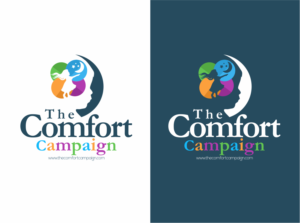 Logo Design by nikkiblue for this project | Design: #19178213