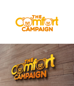 Logo Design by trufya for this project | Design: #19194304