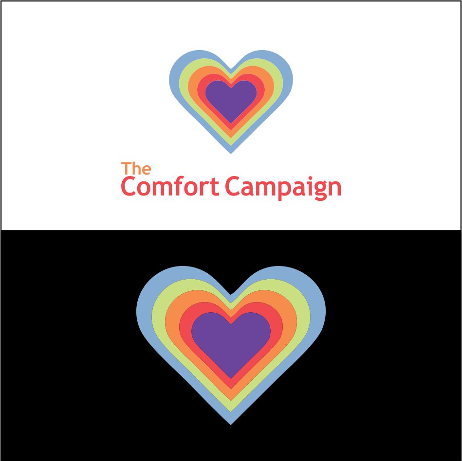 Logo Design by iber for this project | Design #19178594