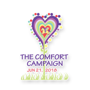 Logo Design by seyon