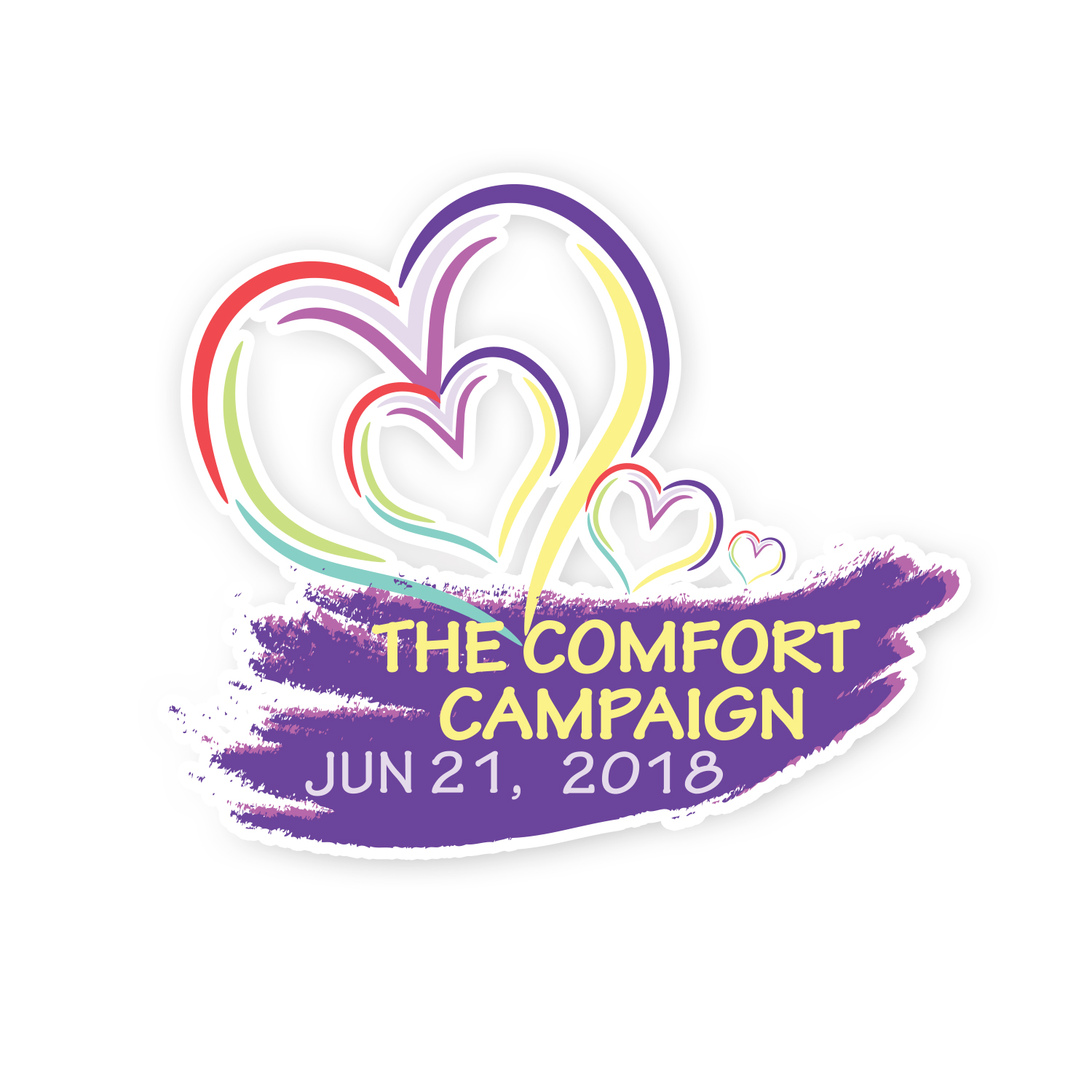 Logo Design by seyon for this project | Design #19177100