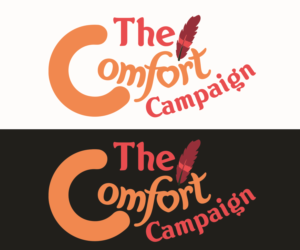 Logo Design by Kanta Chimrani for this project | Design #19177878