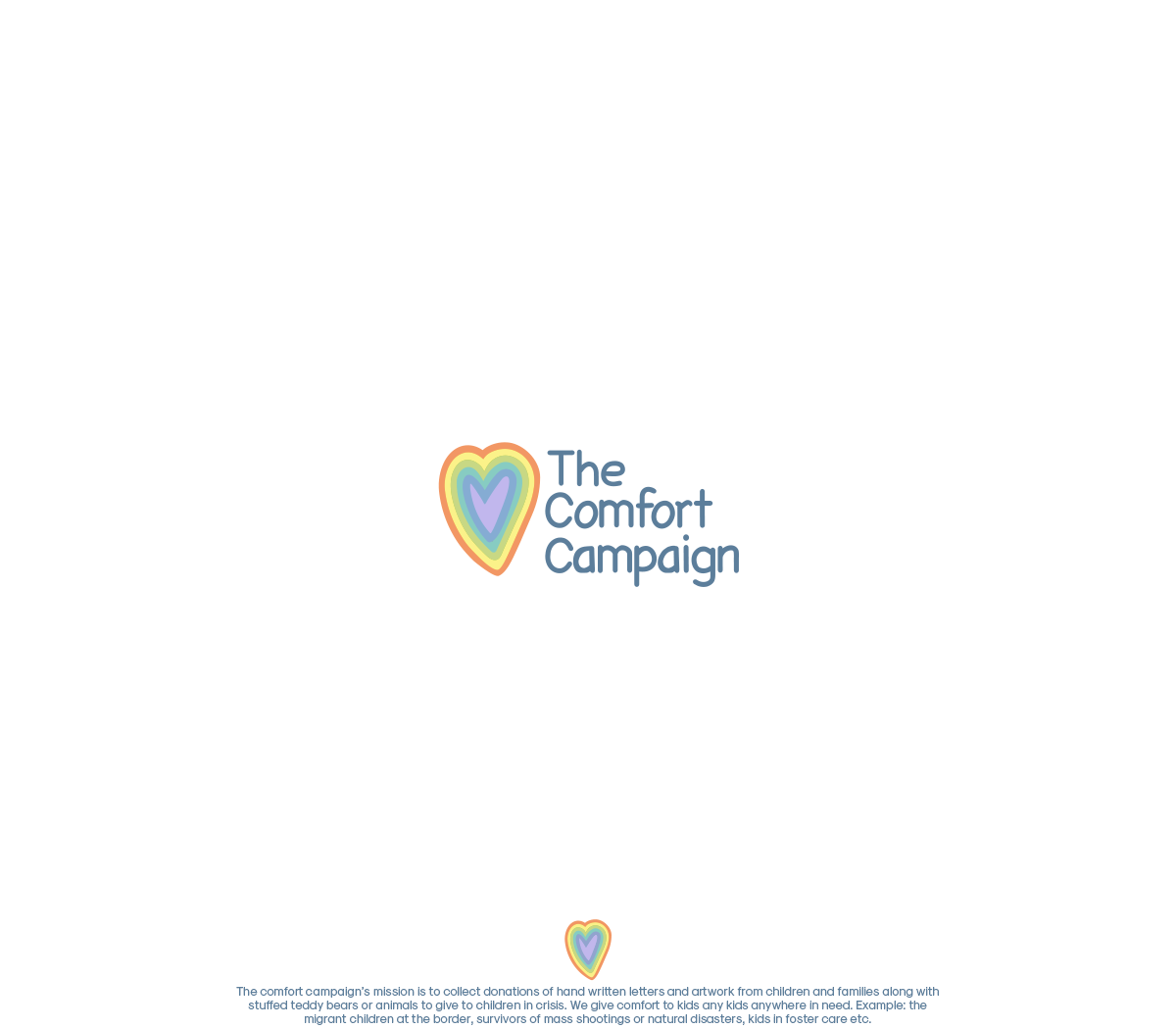 Logo Design by GBDESIGN for this project | Design #19171214